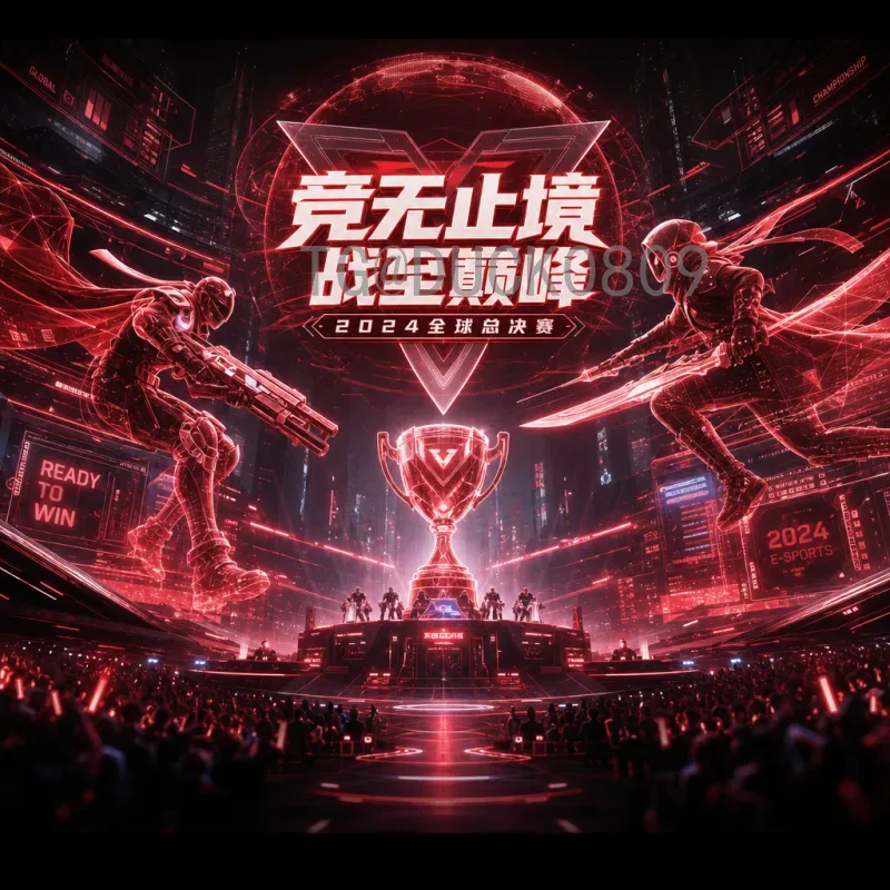 世界杯期间2026世界杯积分榜：各大洲预选赛最新形势与出线分析