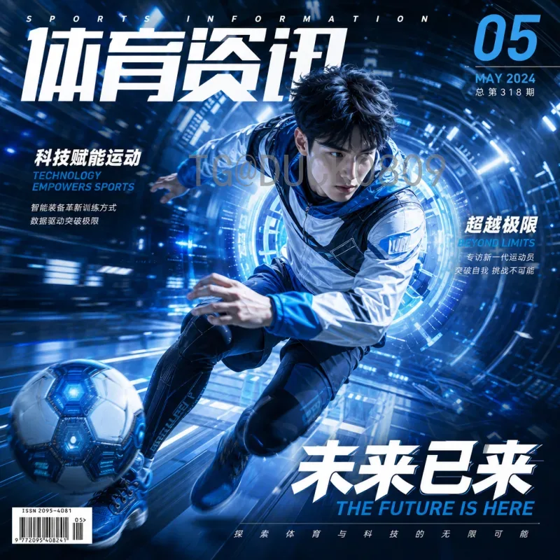 2026世界杯赛程表官网全面解析：如何第一时间掌握赛事安排