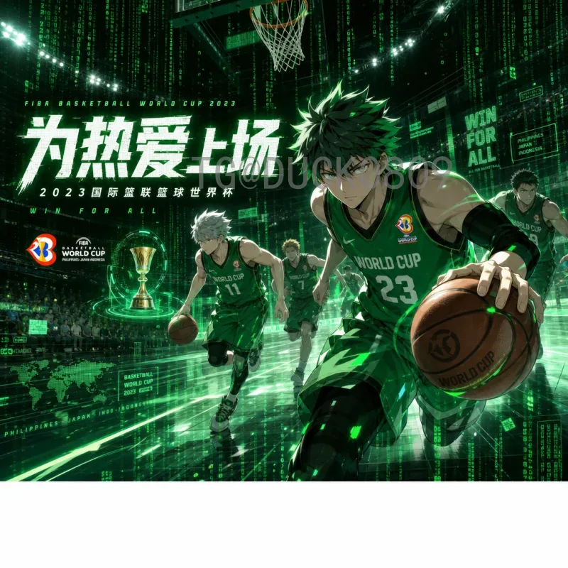 2026年美加墨世界杯比分回放：历史数据与前瞻分析