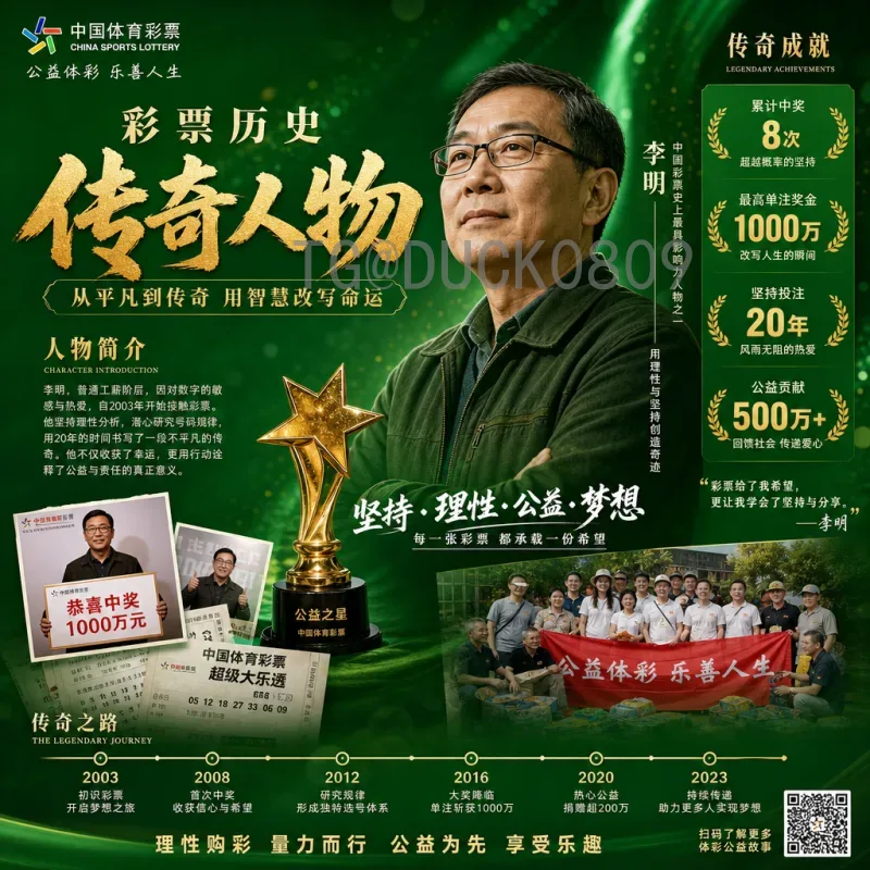 完整2026年美加墨世界杯中北美区名额解读：扩军后的竞争格局与晋级之路