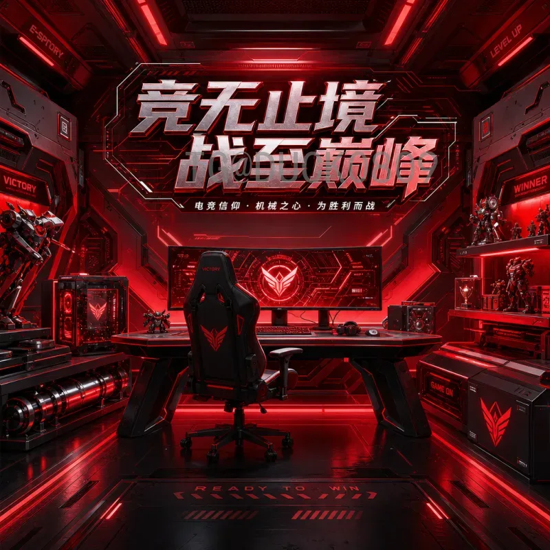 2026美加墨世界杯推荐查询：全面指南与观赛攻略