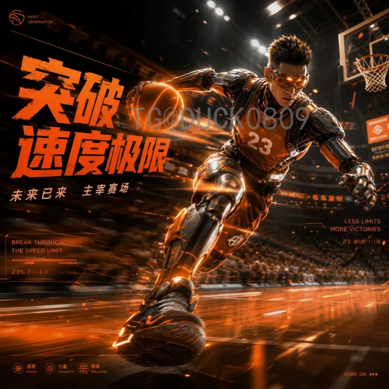2026年世界杯赛程安排全解析：小组赛、淘汰赛时间与观赛指南