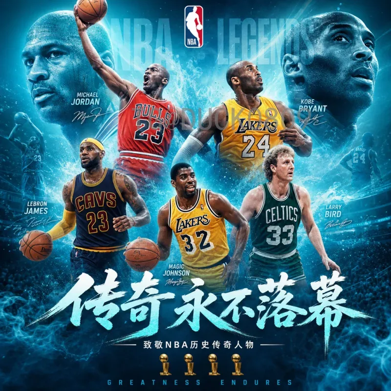 法国3比1塞内加尔：技术流与身体流的经典对决